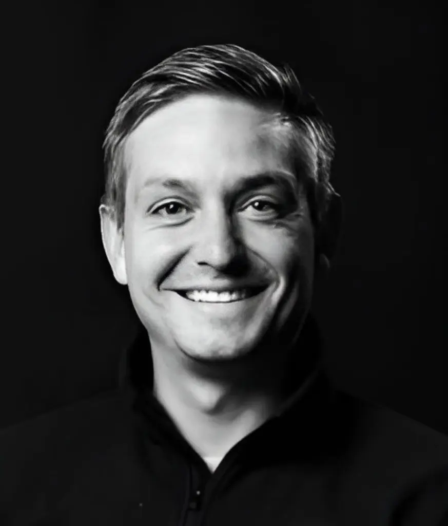 Chris Ritson