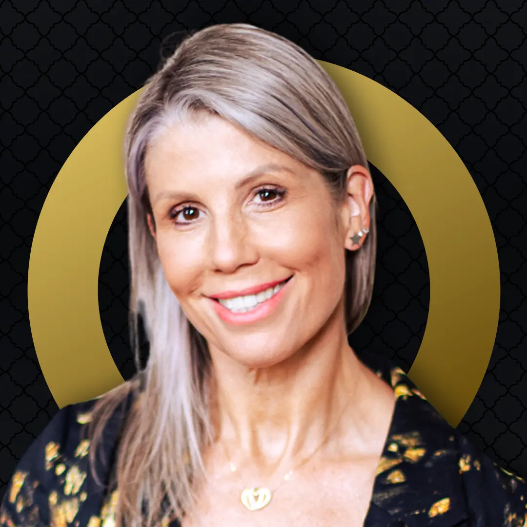 Donna Owen