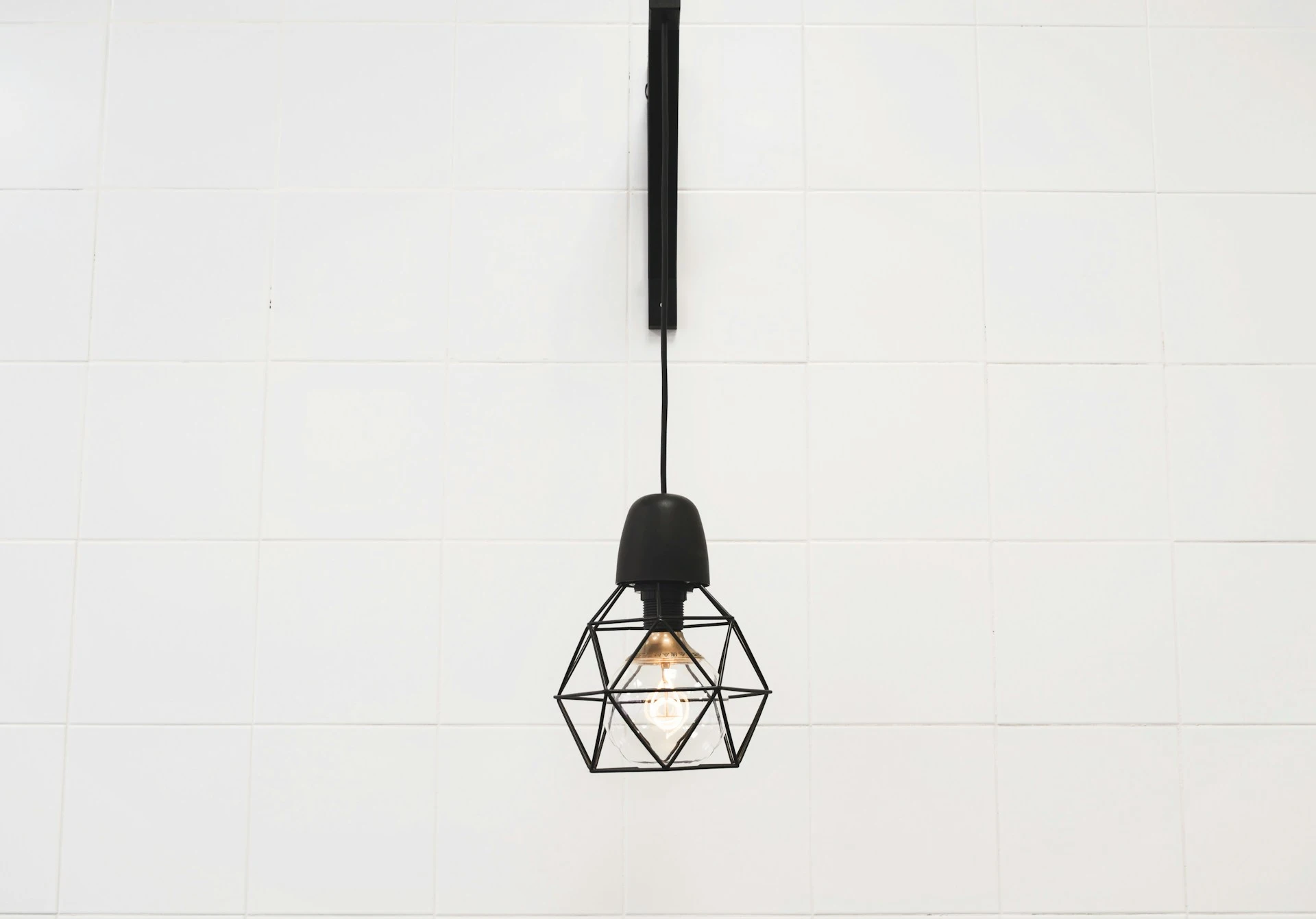 Light shade Light shade